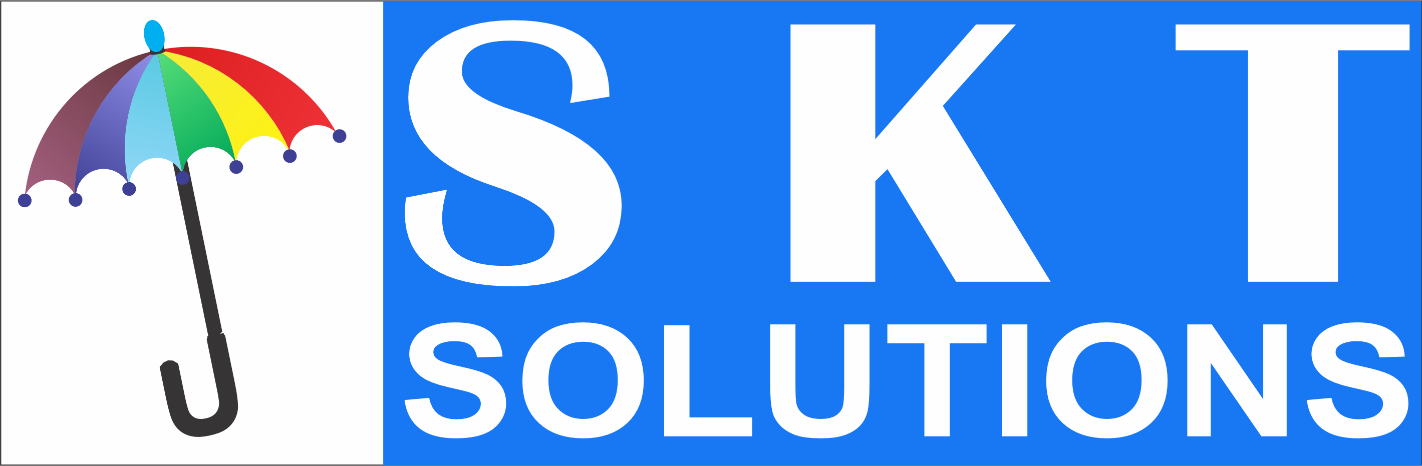 S K T SOLUTIONS